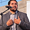 Juan Carlos Concha's Profile Photo